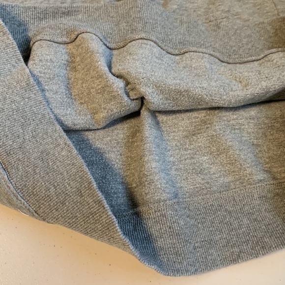 L.L. Bean Hoodie - Picture 13 of 16